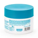 Water Power Crema Corpo Idratazione Profonda