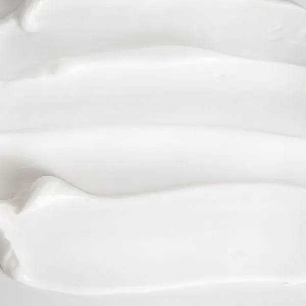 Water Power Crema Corpo Idratazione Profonda