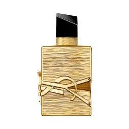 Libre Vanille Couture Eau de Parfum