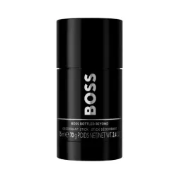 Boss Bottled Beyond Deodorante Stick