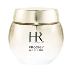 Prodigy Cellglow The Radiant Regenerating Cream