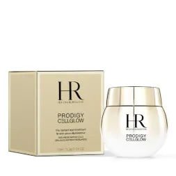 Prodigy Cellglow The Radiant Regenerating Cream 2