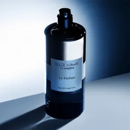 Le Parfum 2