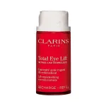 Total Eye Lift Ricaricabile