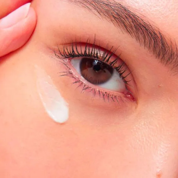 Total Eye Lift Ricaricabile