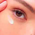 Total Eye Lift Ricaricabile