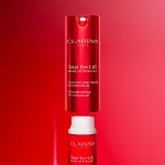 Total Eye Lift Ricaricabile