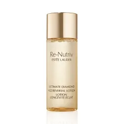 Re-Nutriv Ultimate Diamond Age Reversal Lotion