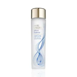 Micro Essence Treatment Lotion con Bio-Fermenti