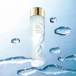 Micro Essence Treatment Lotion con Bio-Fermenti 2