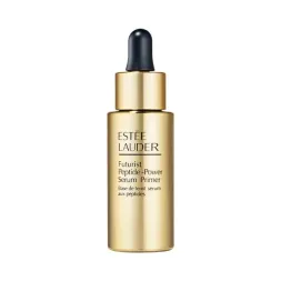 Futurist Peptide-Power Serum Primer