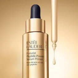 Futurist Peptide-Power Serum Primer 2