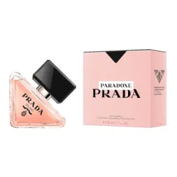 Prada Paradoxe Eau De Parfum 2