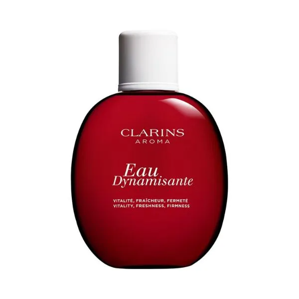 Acqua di Trattamento - Eau Dynamisante