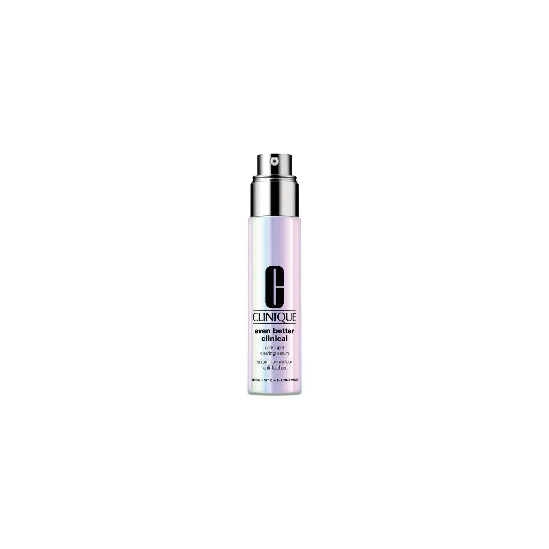 Clinique | Even Better Clinical™ Dark Spot Clearing Serum
