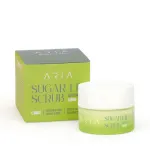 Sugar Lip Scrub Esfoliante Labbra