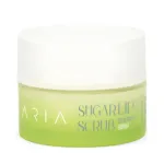 Sugar Lip Scrub Esfoliante Labbra