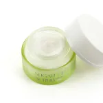 Sugar Lip Scrub Esfoliante Labbra