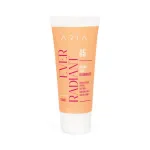Ever Radiant Scrub Viso Illuminante