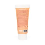 Ever Radiant Scrub Viso Illuminante