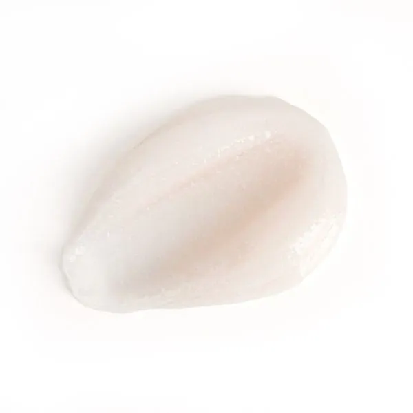 Ever Radiant Scrub Viso Illuminante