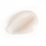 Ever Radiant Scrub Viso Illuminante