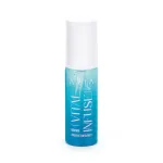 Vital Infuse Siero Viso Idratante