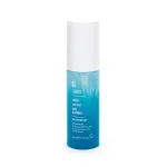Vital Infuse Siero Viso Idratante