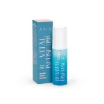 Vital Infuse Siero Viso Idratante