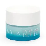 Hydra Refill Crema Viso Ultra Idratazione