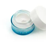 Hydra Refill Crema Viso Ultra Idratazione