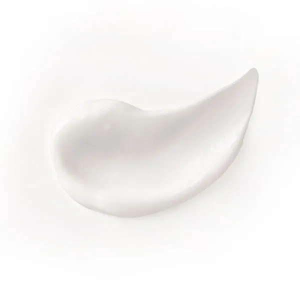 Hydra Refill Crema Viso Ultra Idratazione