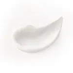 Hydra Refill Crema Viso Ultra Idratazione