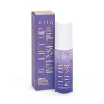 Lift Up Intense Siero Viso Volumizzante