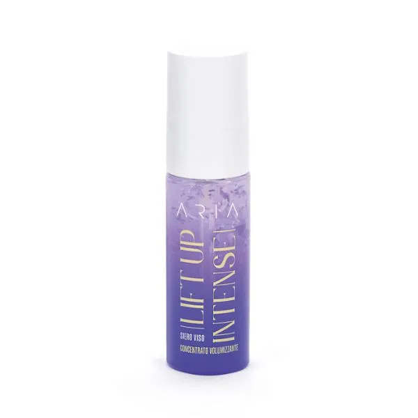 Lift Up Intense Siero Viso Volumizzante