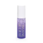 Lift Up Intense Siero Viso Volumizzante