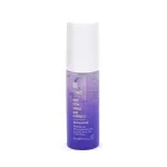 Lift Up Intense Siero Viso Volumizzante