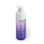 Lift Up Intense Siero Viso Volumizzante