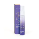 Botox-Like Contorno Occhi Liftante