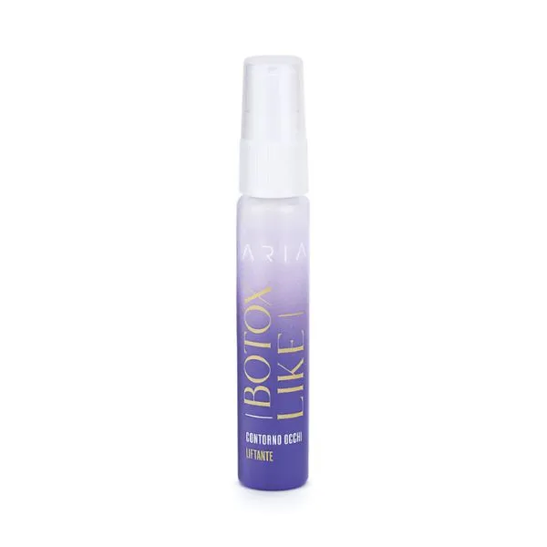 Botox-Like Contorno Occhi Liftante
