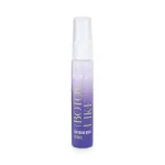 Botox-Like Contorno Occhi Liftante