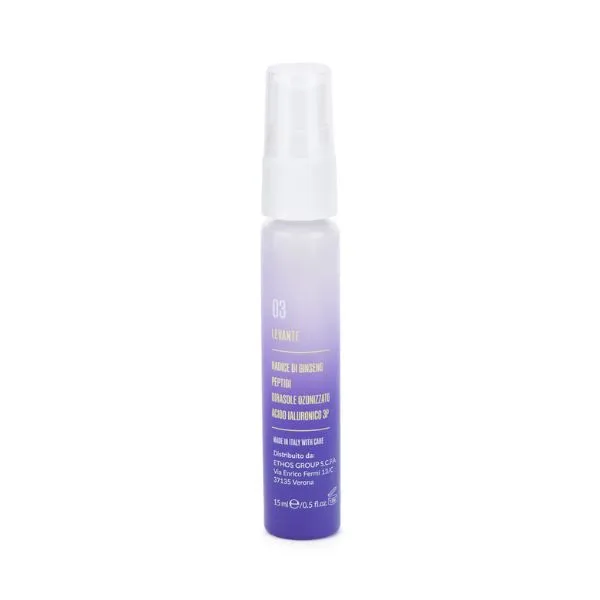 Botox-Like Contorno Occhi Liftante