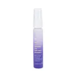 Botox-Like Contorno Occhi Liftante