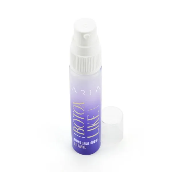 Botox-Like Contorno Occhi Liftante