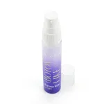 Botox-Like Contorno Occhi Liftante