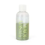 Skin Joy Struccante Bifasico Purificante