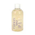 Vitality Mist Tonico Viso Rivitalizzante