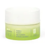 Face Purifier Crema Viso Purificante
