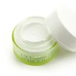 Face Purifier Crema Viso Purificante