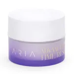 Advanced Time Reset Crema Viso Anti-Age